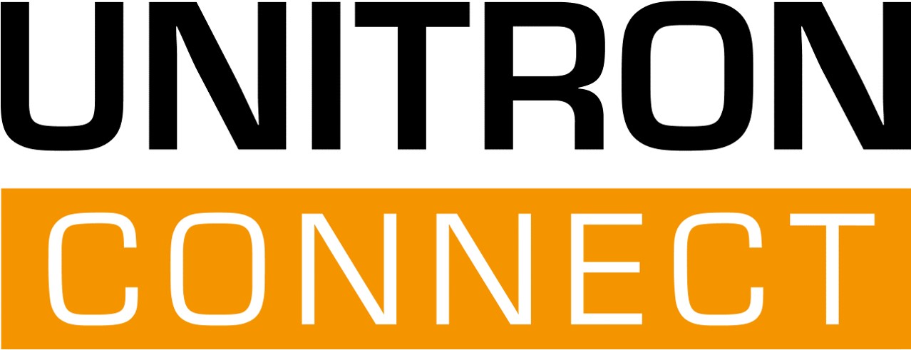 unitronconnect